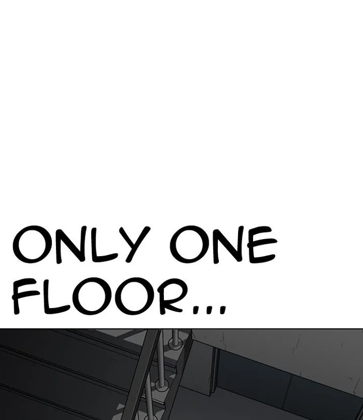 Lookism Chapter 292 – Page 209