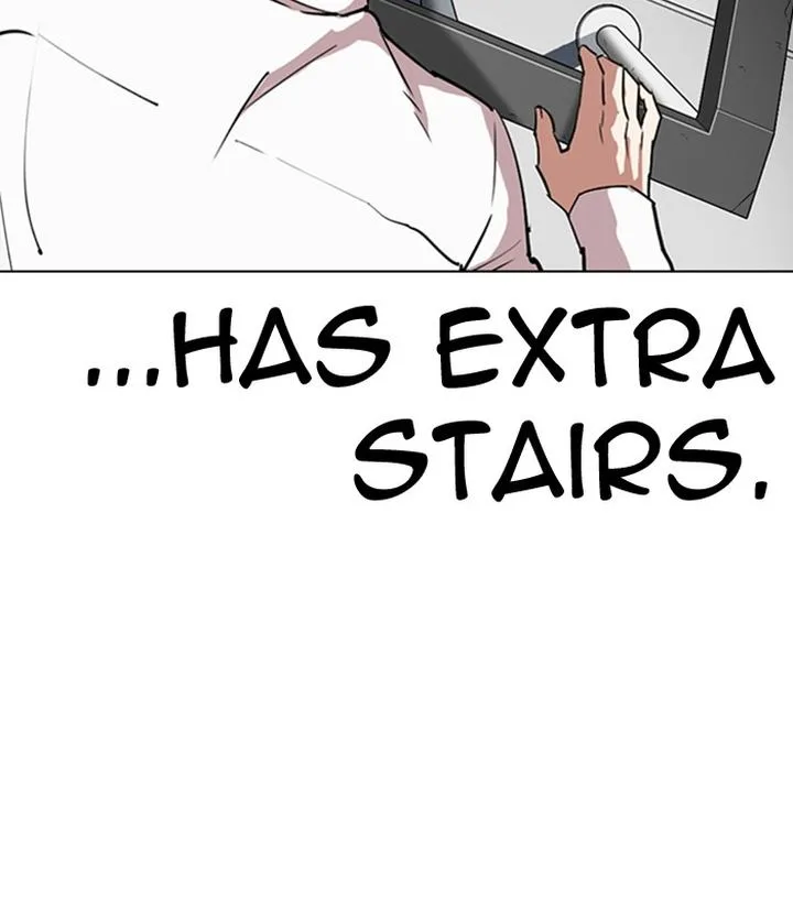 Lookism Chapter 292 – Page 211