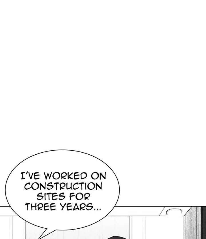 Lookism Chapter 292 – Page 218