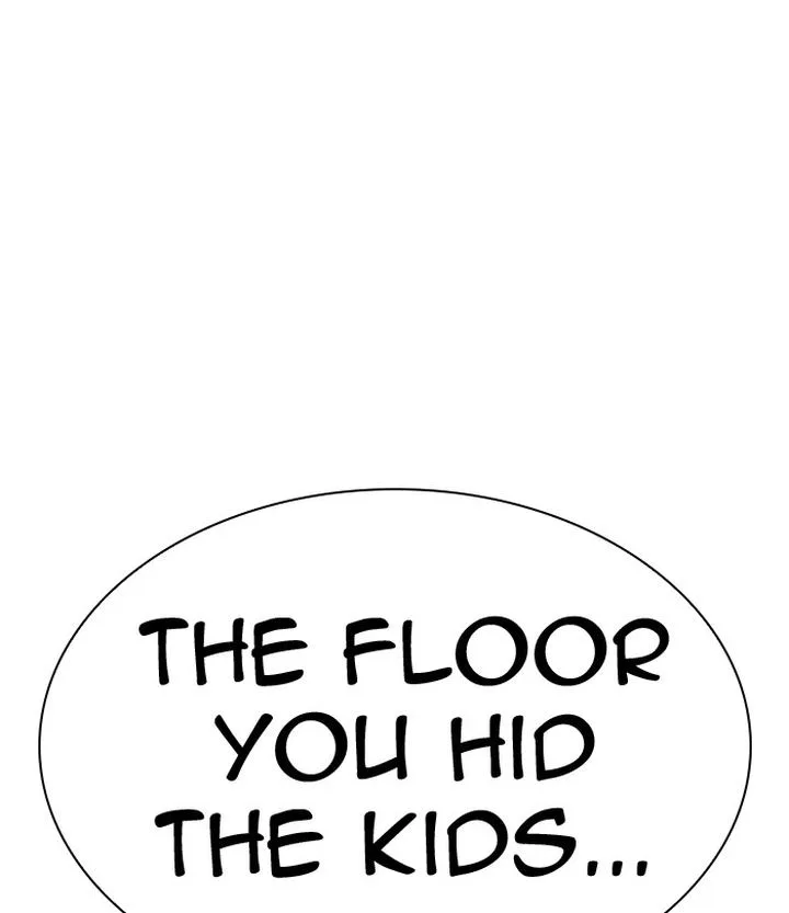 Lookism Chapter 292 – Page 220