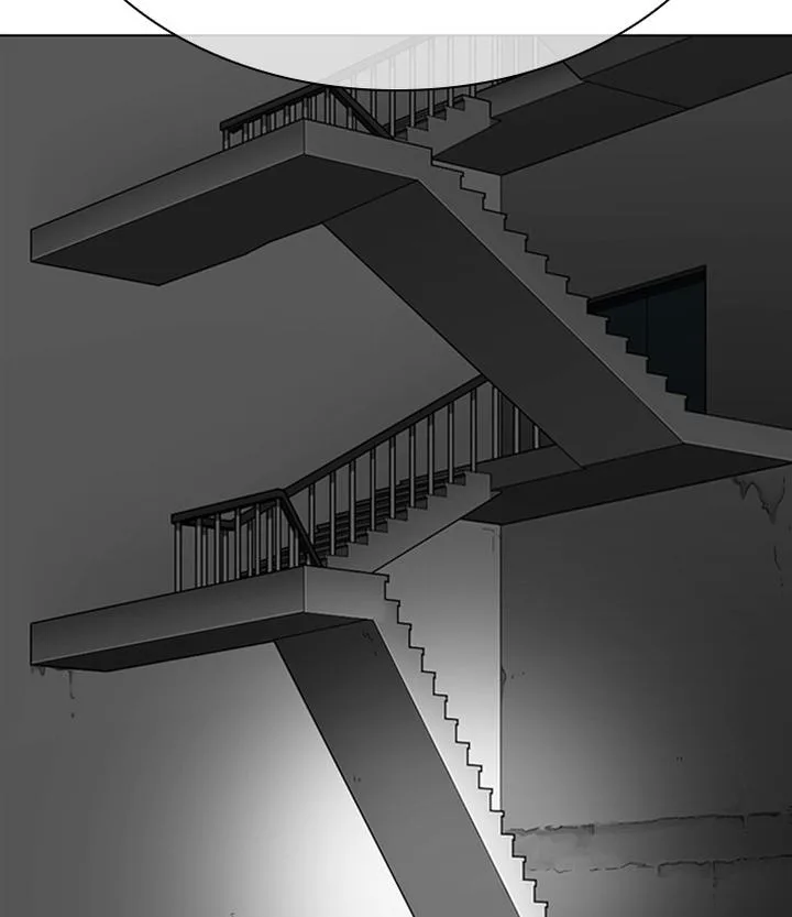 Lookism Chapter 292 – Page 221