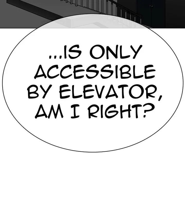 Lookism Chapter 292 – Page 223