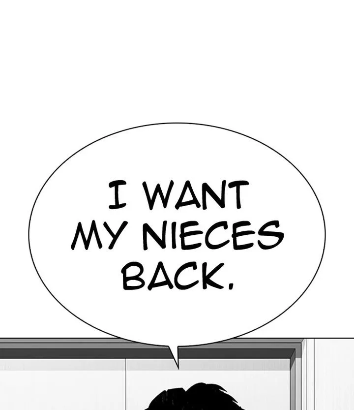 Lookism Chapter 292 – Page 224