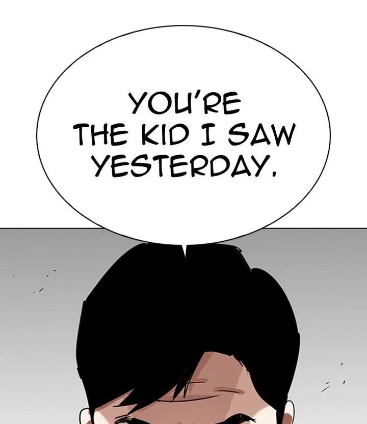 Lookism Chapter 292 – Page 227