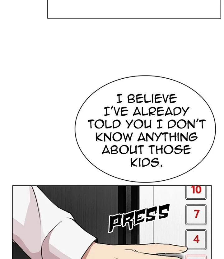 Lookism Chapter 292 – Page 229