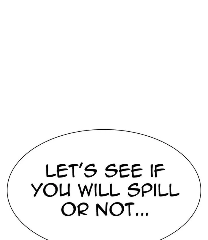 Lookism Chapter 292 – Page 231