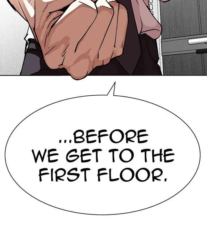 Lookism Chapter 292 – Page 233