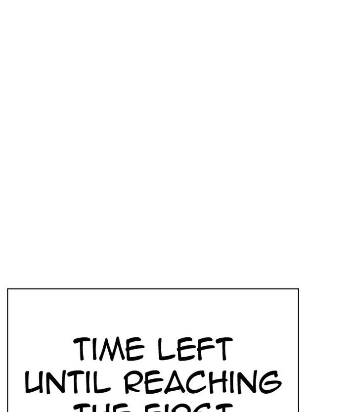 Lookism Chapter 292 – Page 234