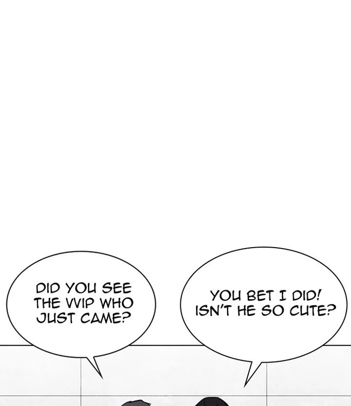 Lookism Chapter 292 – Page 238
