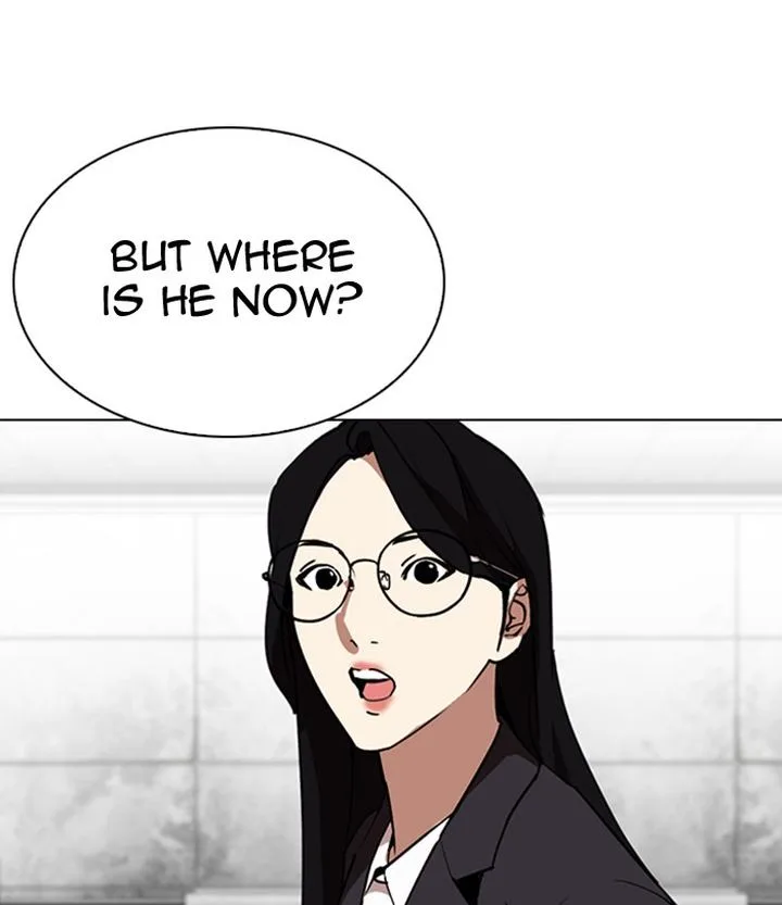 Lookism Chapter 292 – Page 240