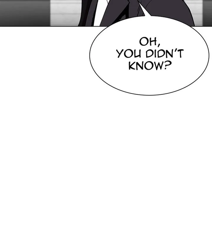 Lookism Chapter 292 – Page 241