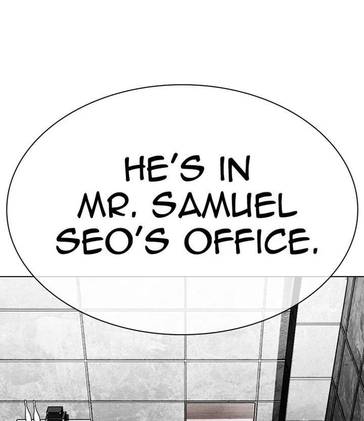 Lookism Chapter 292 – Page 242