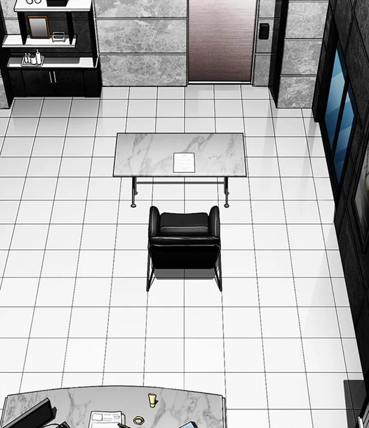 Lookism Chapter 292 – Page 243