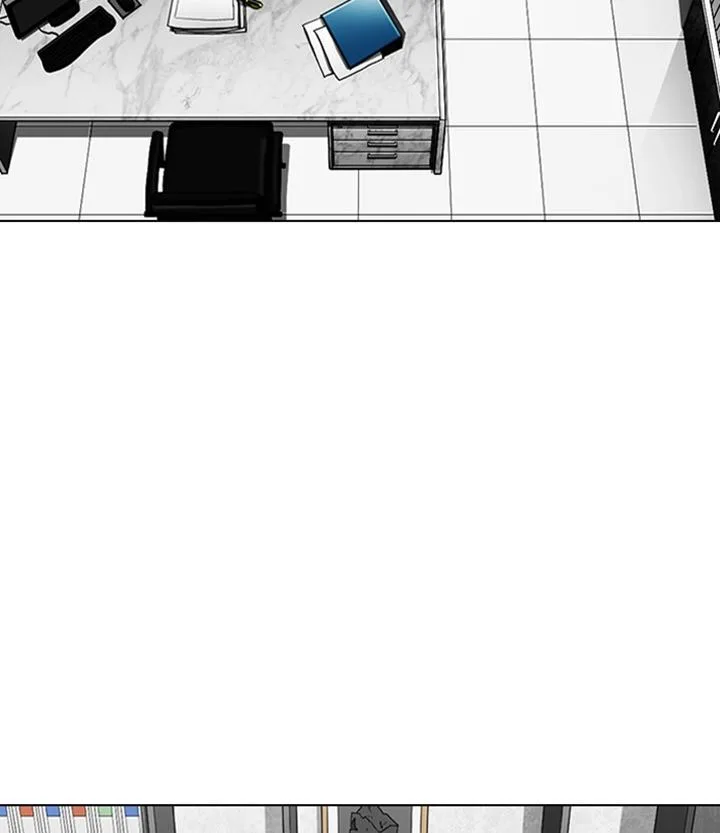 Lookism Chapter 292 – Page 244