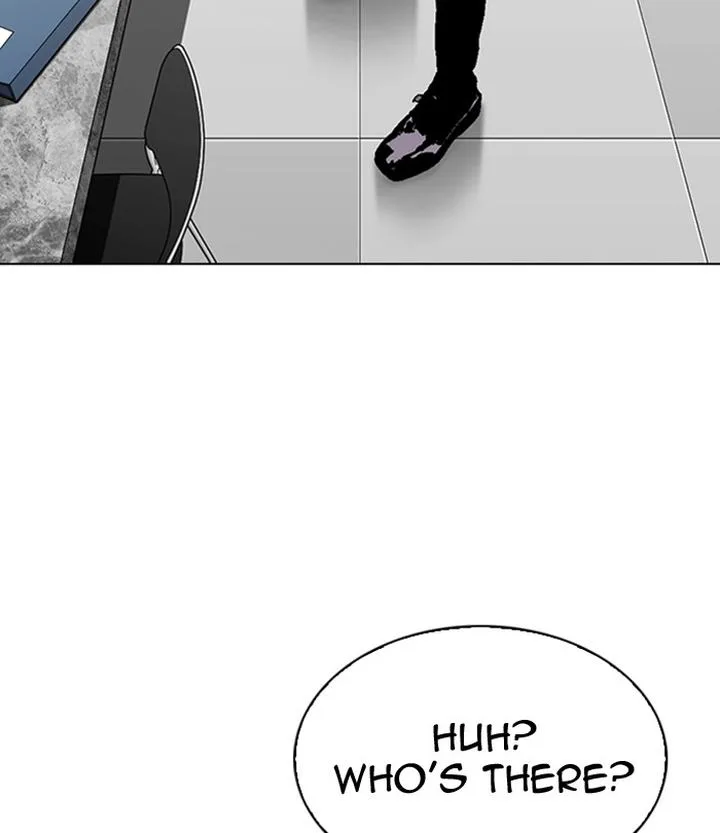 Lookism Chapter 292 – Page 246
