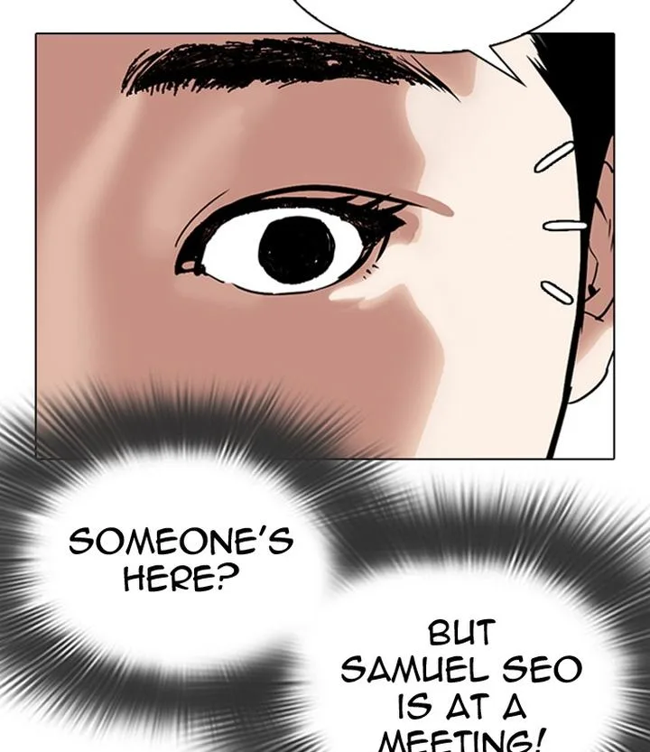 Lookism Chapter 292 – Page 247