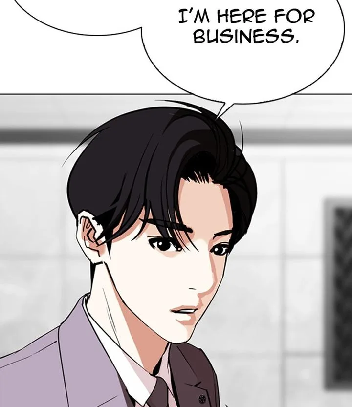 Lookism Chapter 292 – Page 249