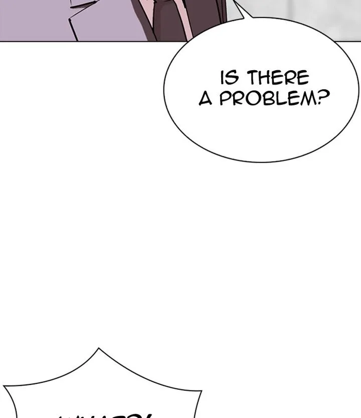 Lookism Chapter 292 – Page 250