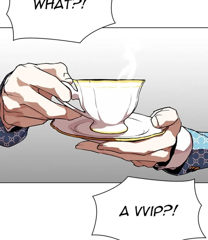 Lookism Chapter 292 – Page 251