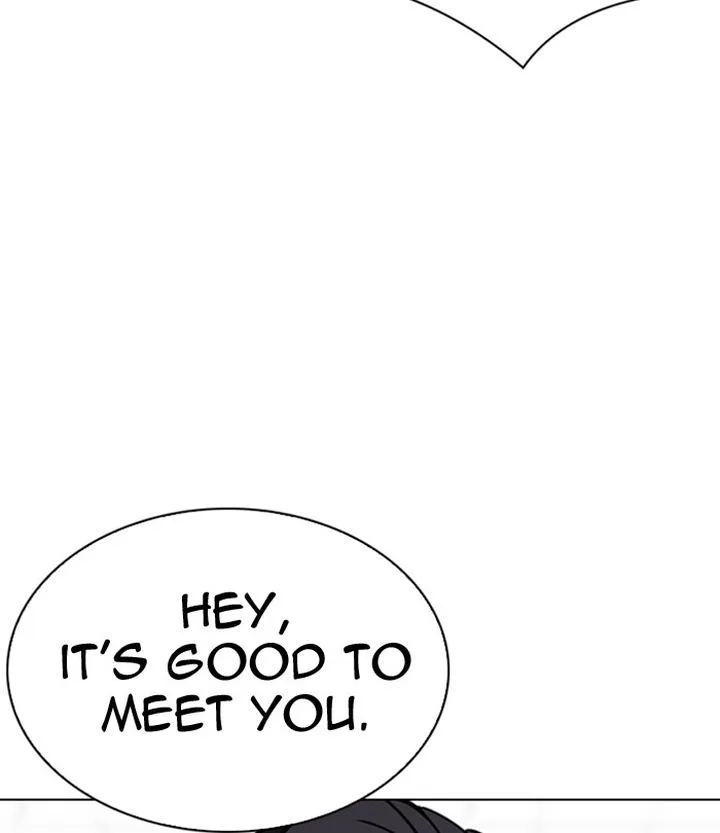 Lookism Chapter 292 – Page 252