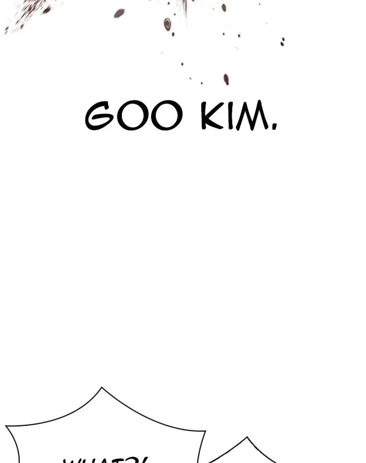 Lookism Chapter 293 – Page 3