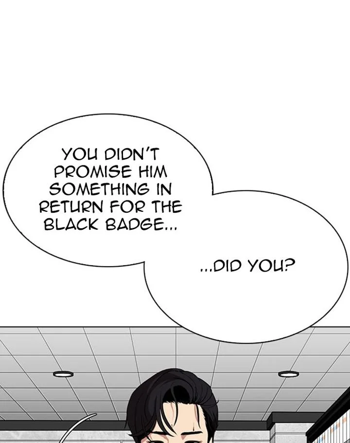 Lookism Chapter 293 – Page 6