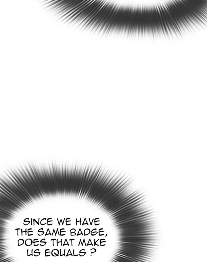 Lookism Chapter 293 – Page 10