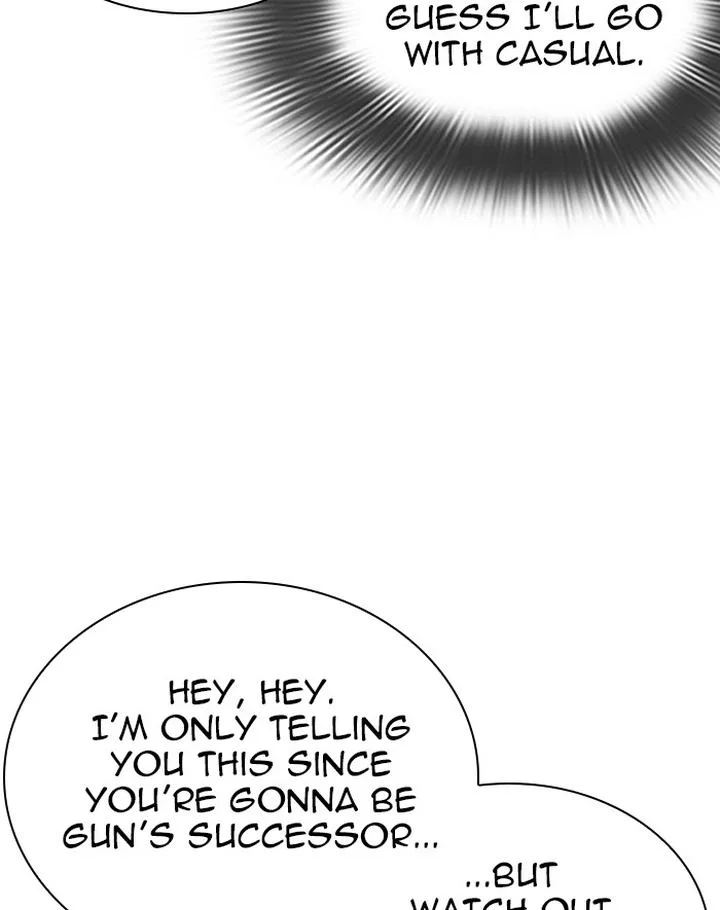 Lookism Chapter 293 – Page 14