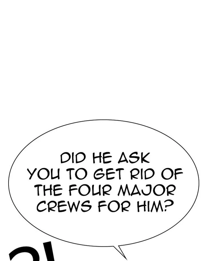 Lookism Chapter 293 – Page 18
