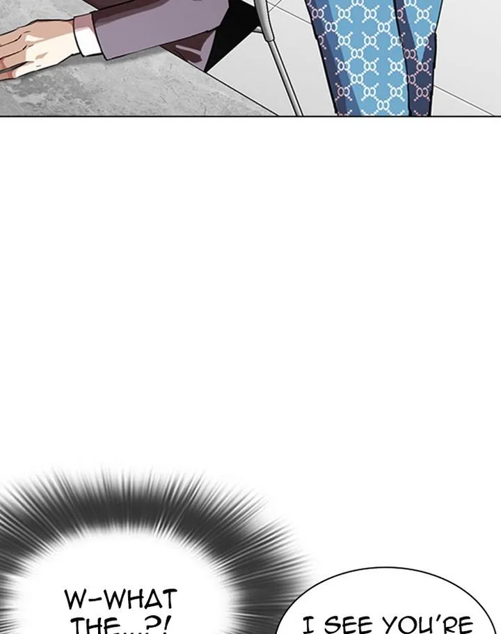 Lookism Chapter 293 – Page 20