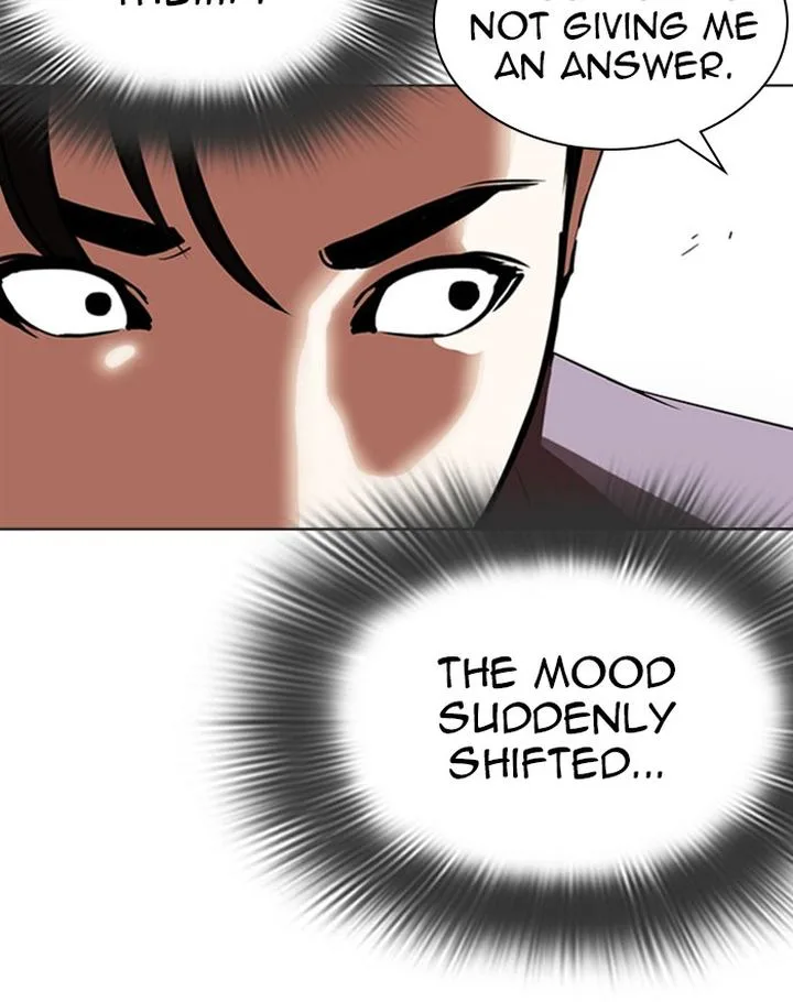 Lookism Chapter 293 – Page 21