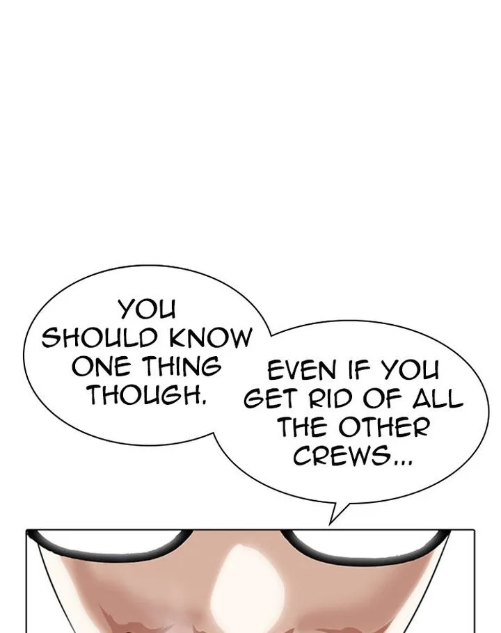Lookism Chapter 293 – Page 22