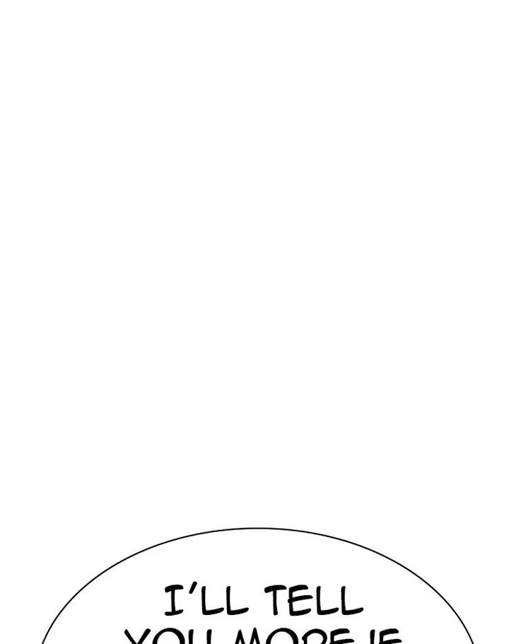 Lookism Chapter 293 – Page 26