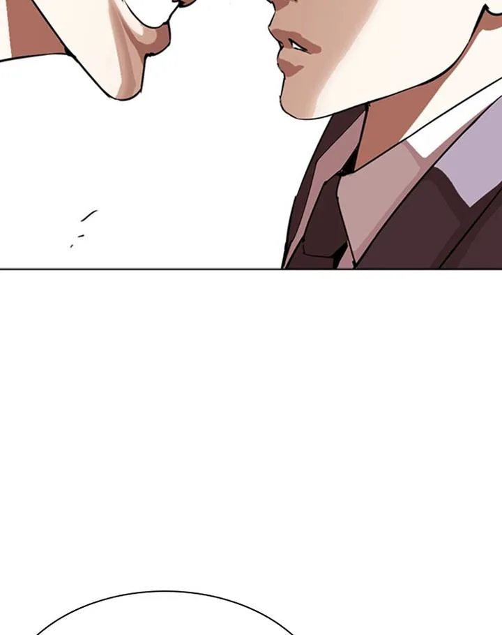 Lookism Chapter 293 – Page 28
