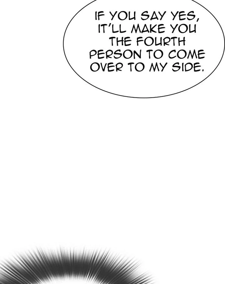 Lookism Chapter 293 – Page 30