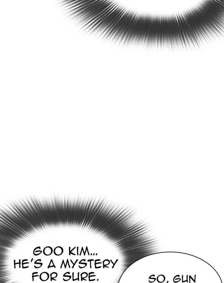 Lookism Chapter 293 – Page 35