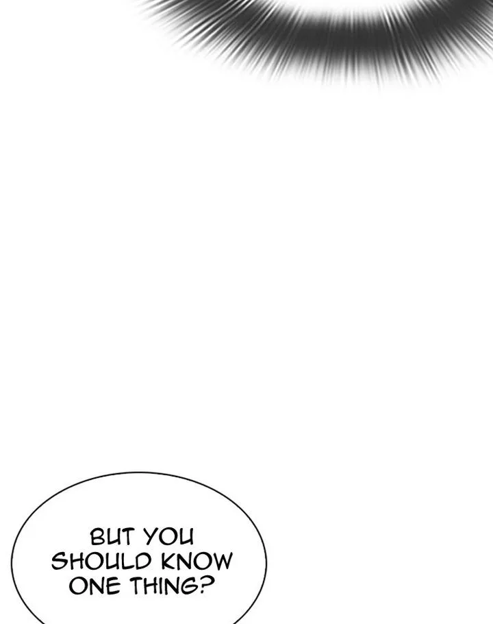 Lookism Chapter 293 – Page 37