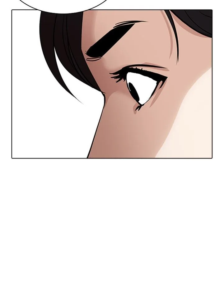 Lookism Chapter 293 – Page 38