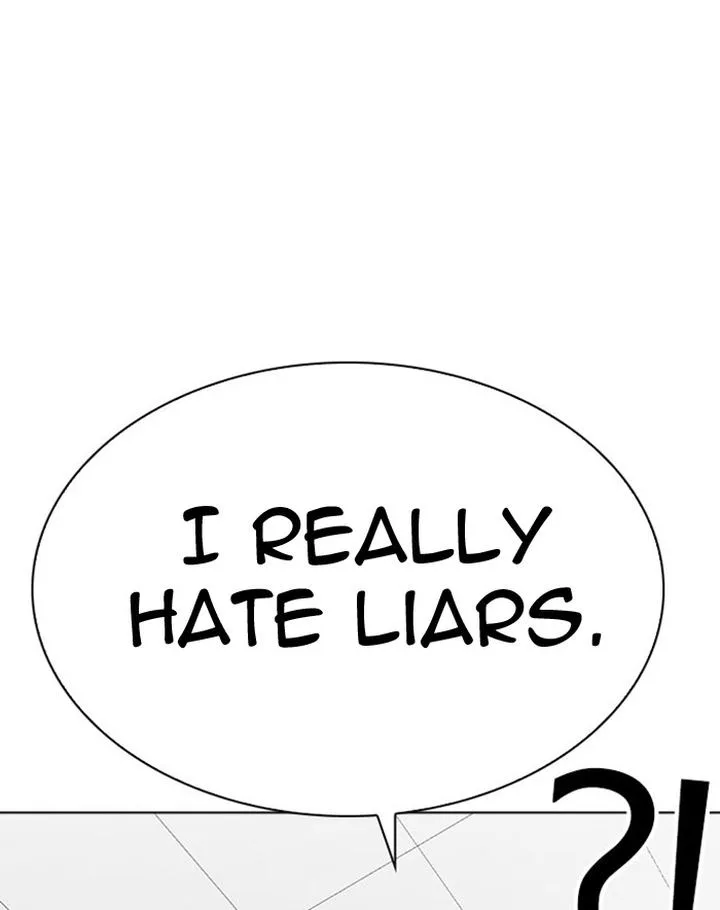 Lookism Chapter 293 – Page 39