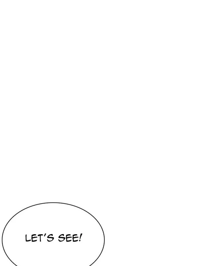 Lookism Chapter 293 – Page 44