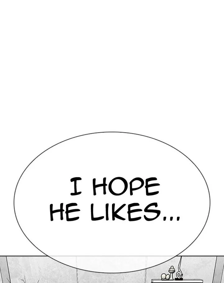 Lookism Chapter 293 – Page 46
