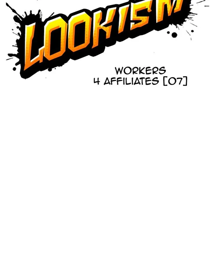 Lookism Chapter 293 – Page 50