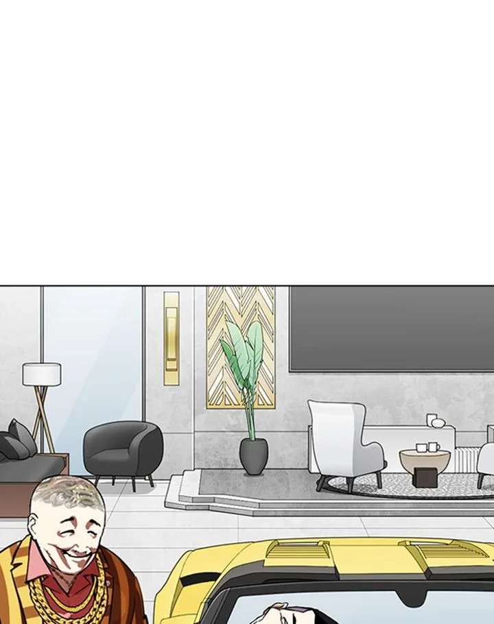 Lookism Chapter 293 – Page 51