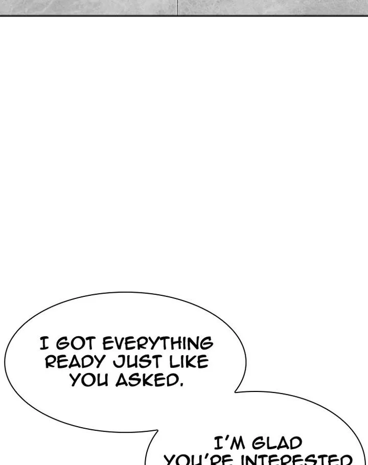 Lookism Chapter 293 – Page 53