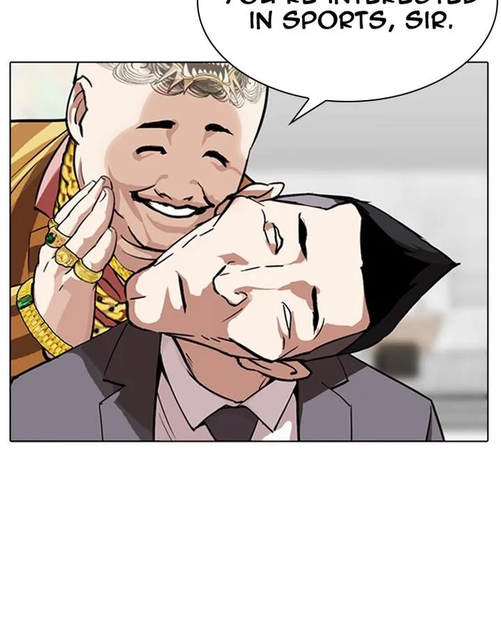 Lookism Chapter 293 – Page 54
