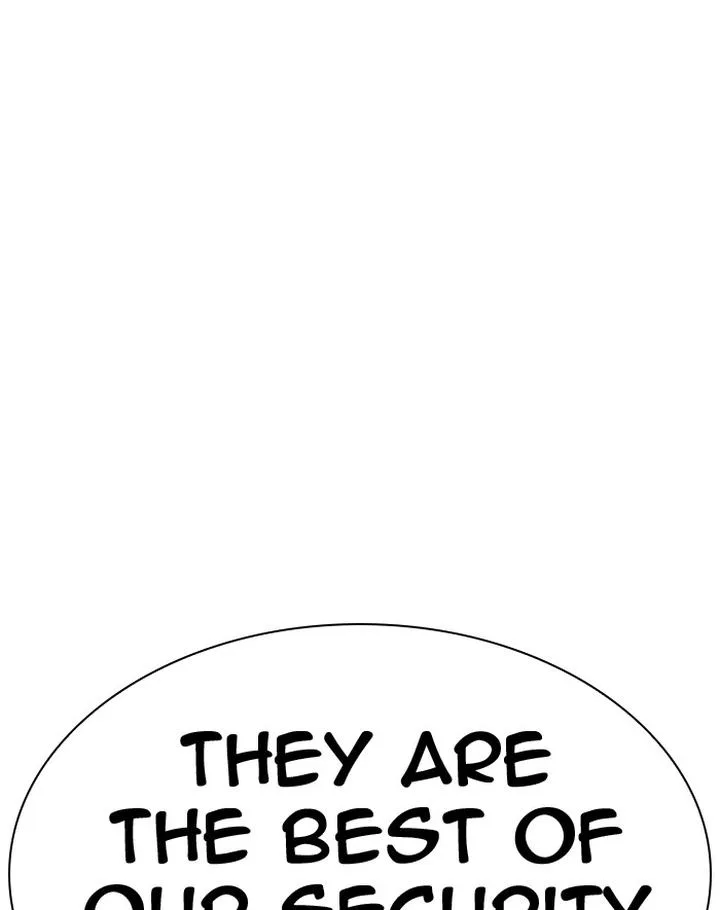 Lookism Chapter 293 – Page 55