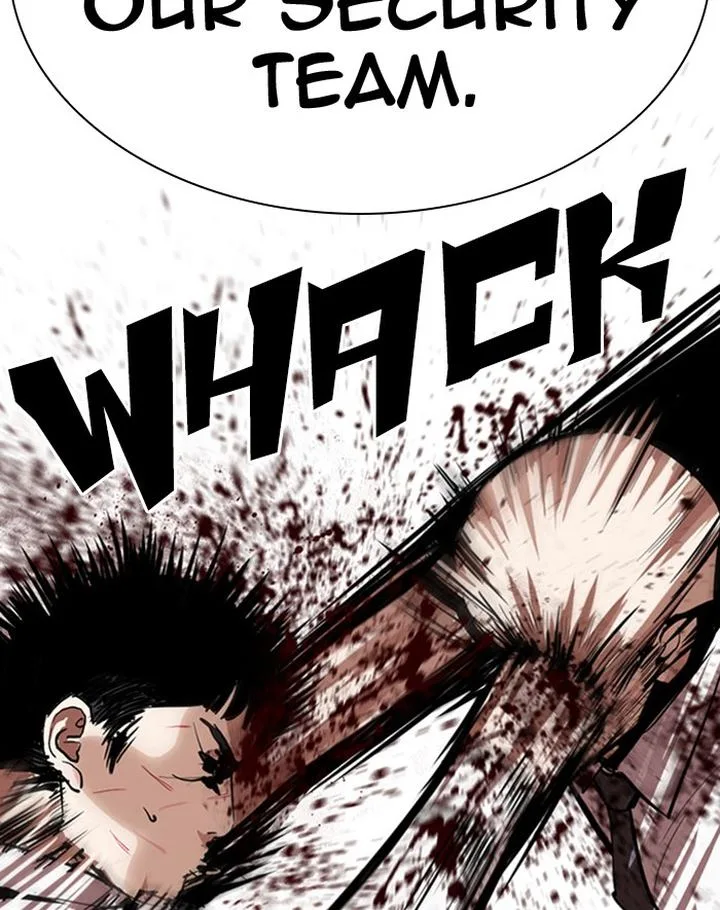 Lookism Chapter 293 – Page 56