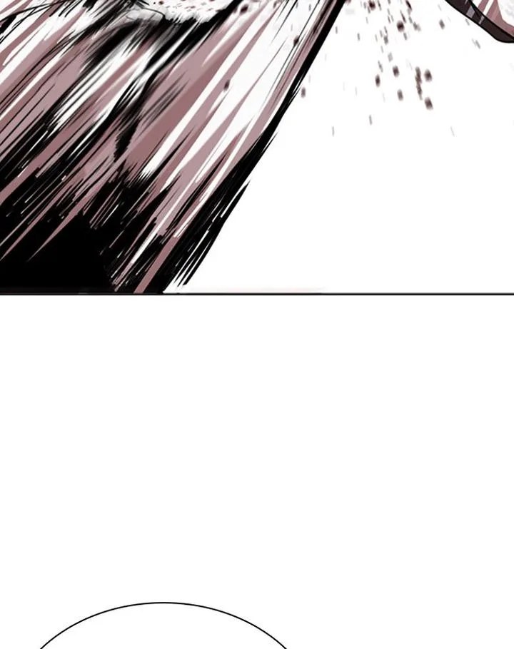 Lookism Chapter 293 – Page 57