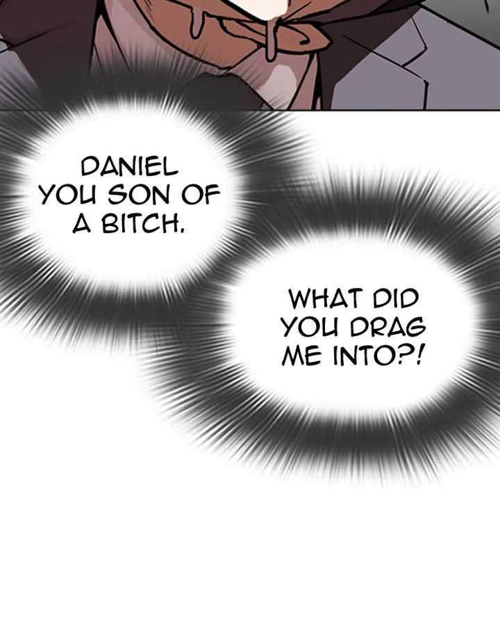 Lookism Chapter 293 – Page 59