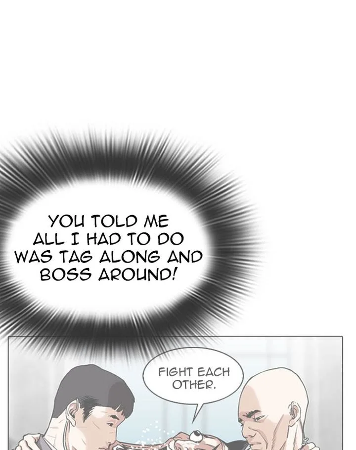 Lookism Chapter 293 – Page 60